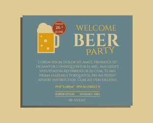 Similar image 8001013