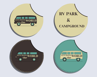 Similar image 8001015