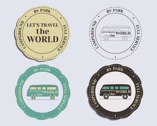 Similar image 8001017