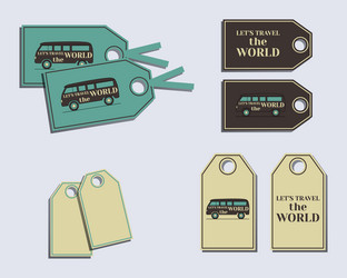 Similar image 8001023