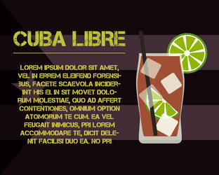 Similar image 8001028