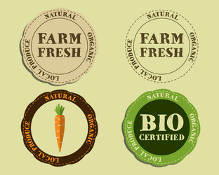 Similar image 8001032