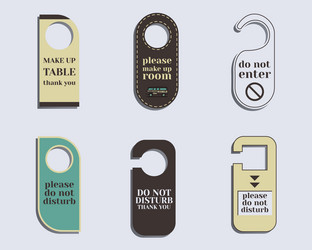 Similar image 8001034