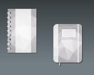 Similar image 8001035