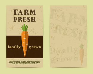 Similar image 8001068