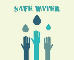 Similar image 8001082