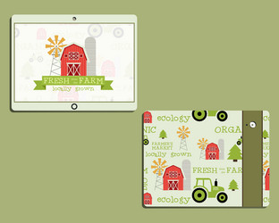 Similar image 8001086