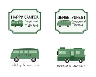 Similar image 8001094