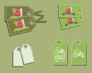 Similar image 8001097