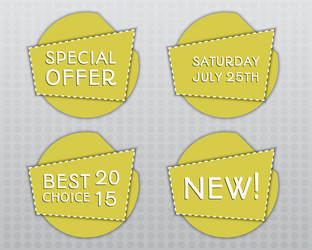 Similar image 8001100