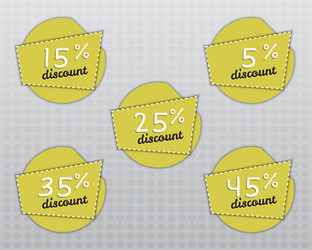 Similar image 8001103