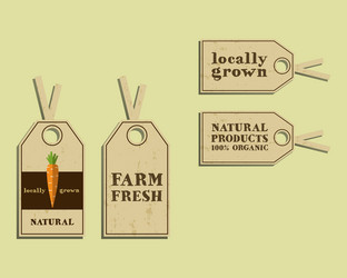 Similar image 8001138