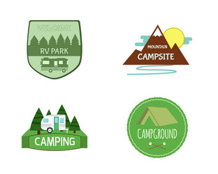 Similar image 8001144