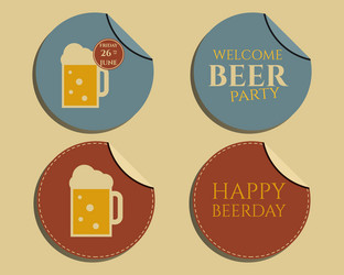 Similar image 8001147