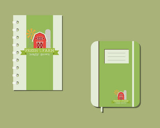 Similar image 8001150