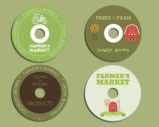 Similar image 8001159