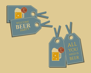 Similar image 8001165