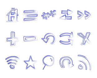 Similar image 8001189