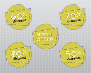 Similar image 8001194