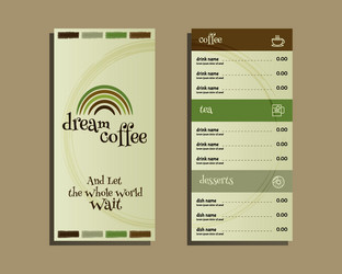 Similar image 8001198