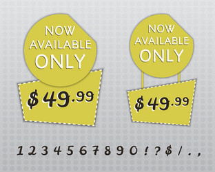 Similar image 8001201