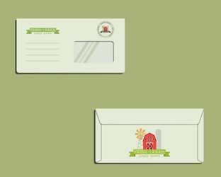 Similar image 8001202