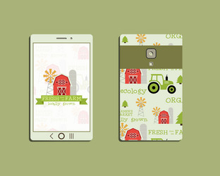 Similar image 8001208