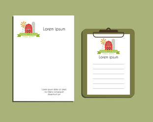 Similar image 8001213