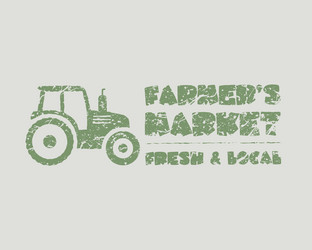 Similar image 8001215