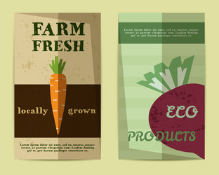 Similar image 8001217