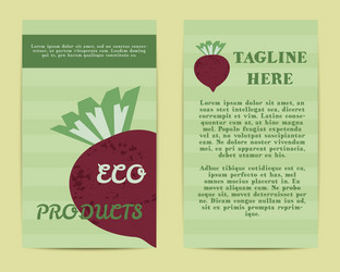 Similar image 8001220