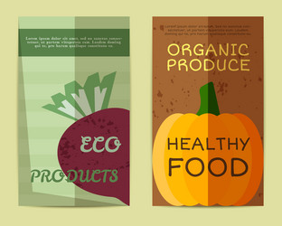 Similar image 8001248