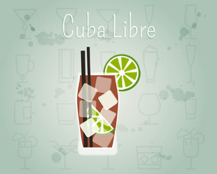 Similar image 8001250