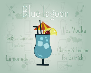 Similar image 8001251