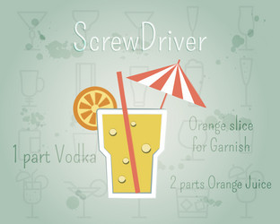 Similar image 8001253