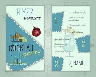 Similar image 8001254