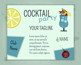 Similar image 8001255