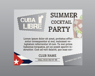 Similar image 8001256