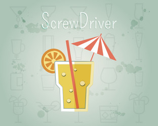 Similar image 8001257