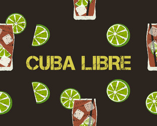 Similar image 8001259