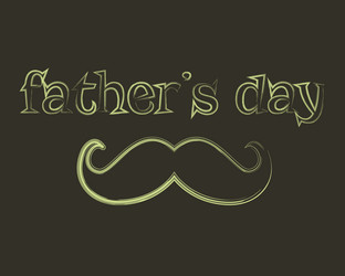 Similar image 8001265