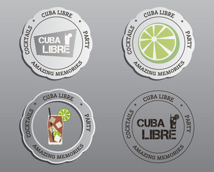 Similar image 8001267