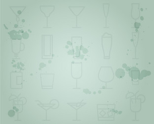 Similar image 8001290