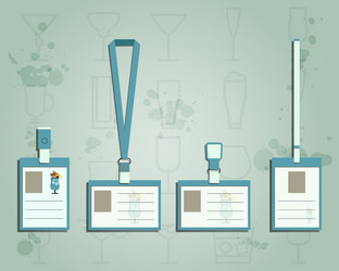 Similar image 8001292