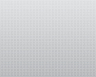 Similar image 8001297