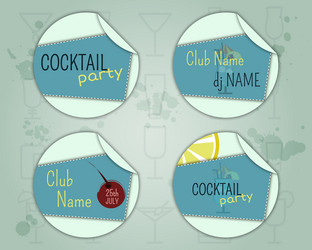 Similar image 8001308