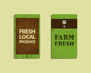 Similar image 8001397