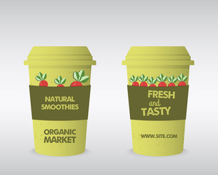 Similar image 8001401