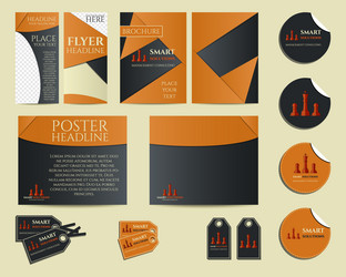 Similar image 8001402