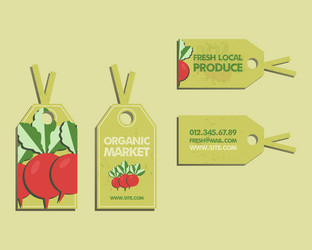 Similar image 8001404